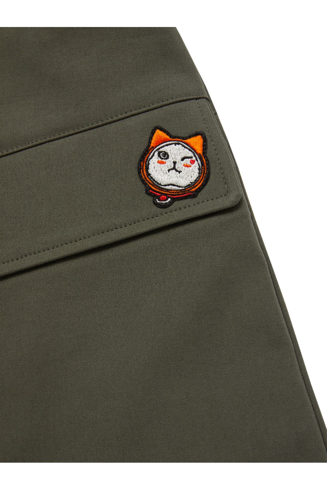 상품 상세 이미지-a