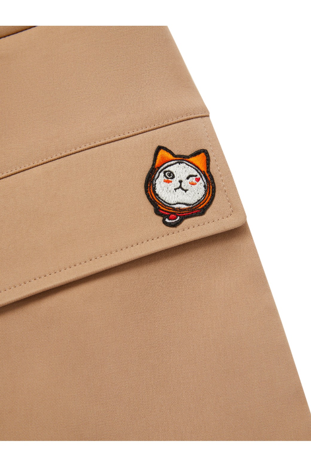 상품 상세 이미지-a