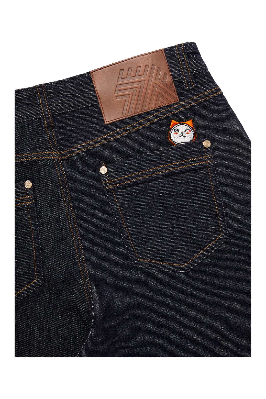 상품 상세 이미지-a