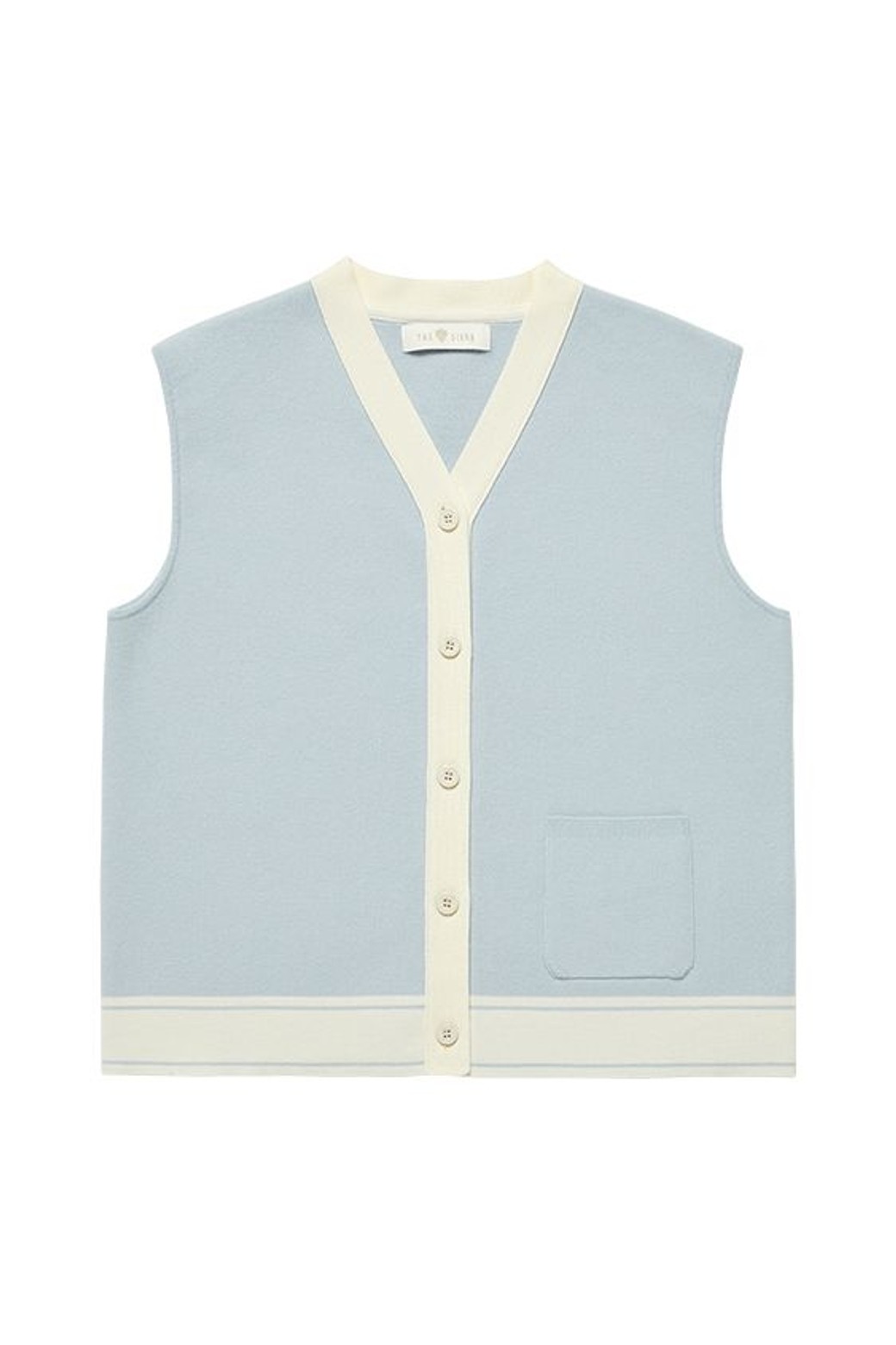 상품 상세 이미지-a