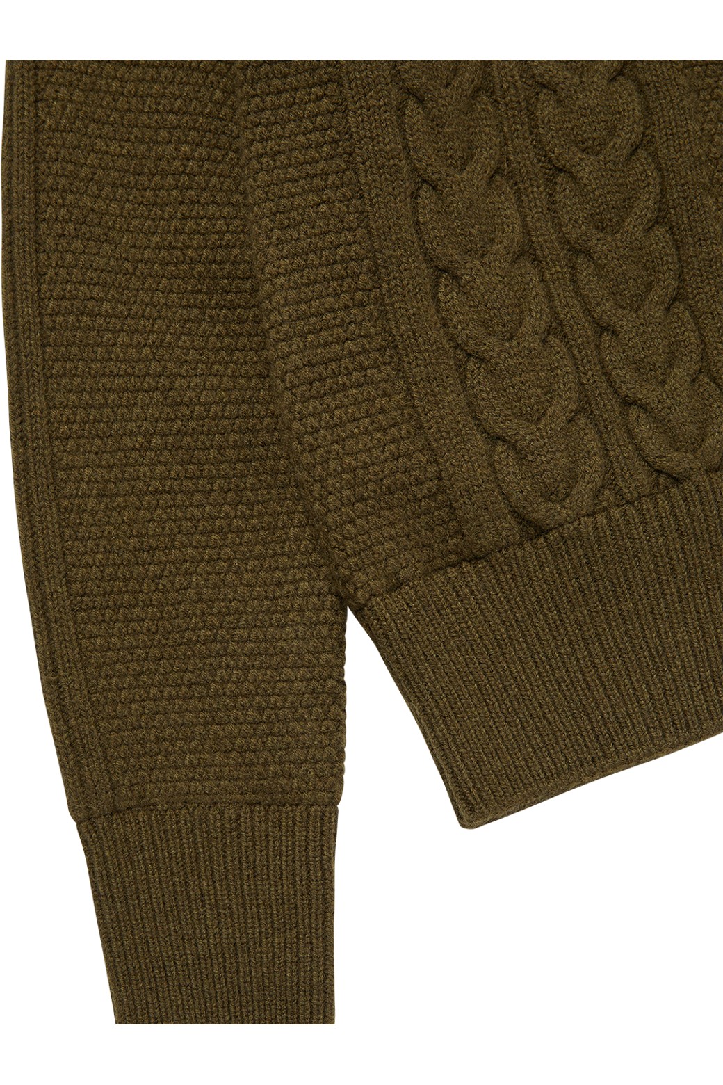 상품 상세 이미지-a