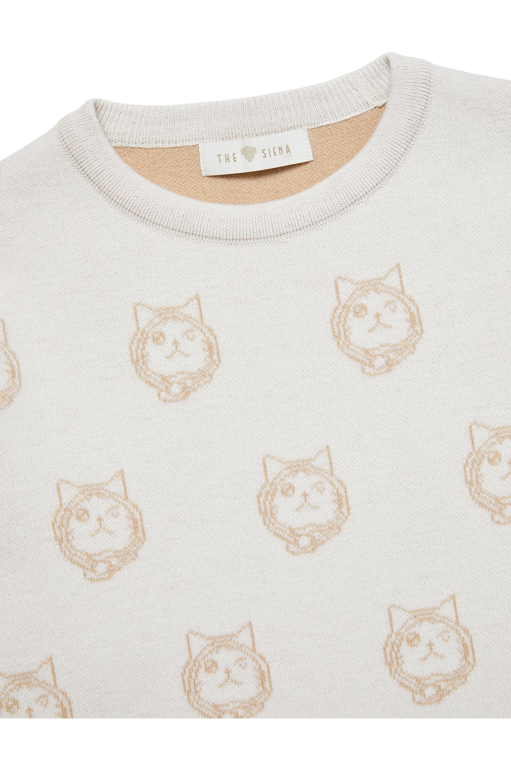 상품 상세 이미지-a