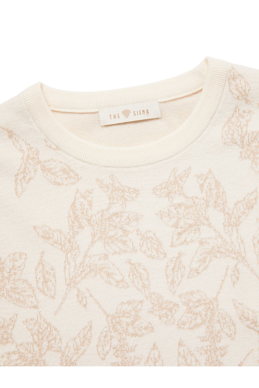 상품 상세 이미지-a