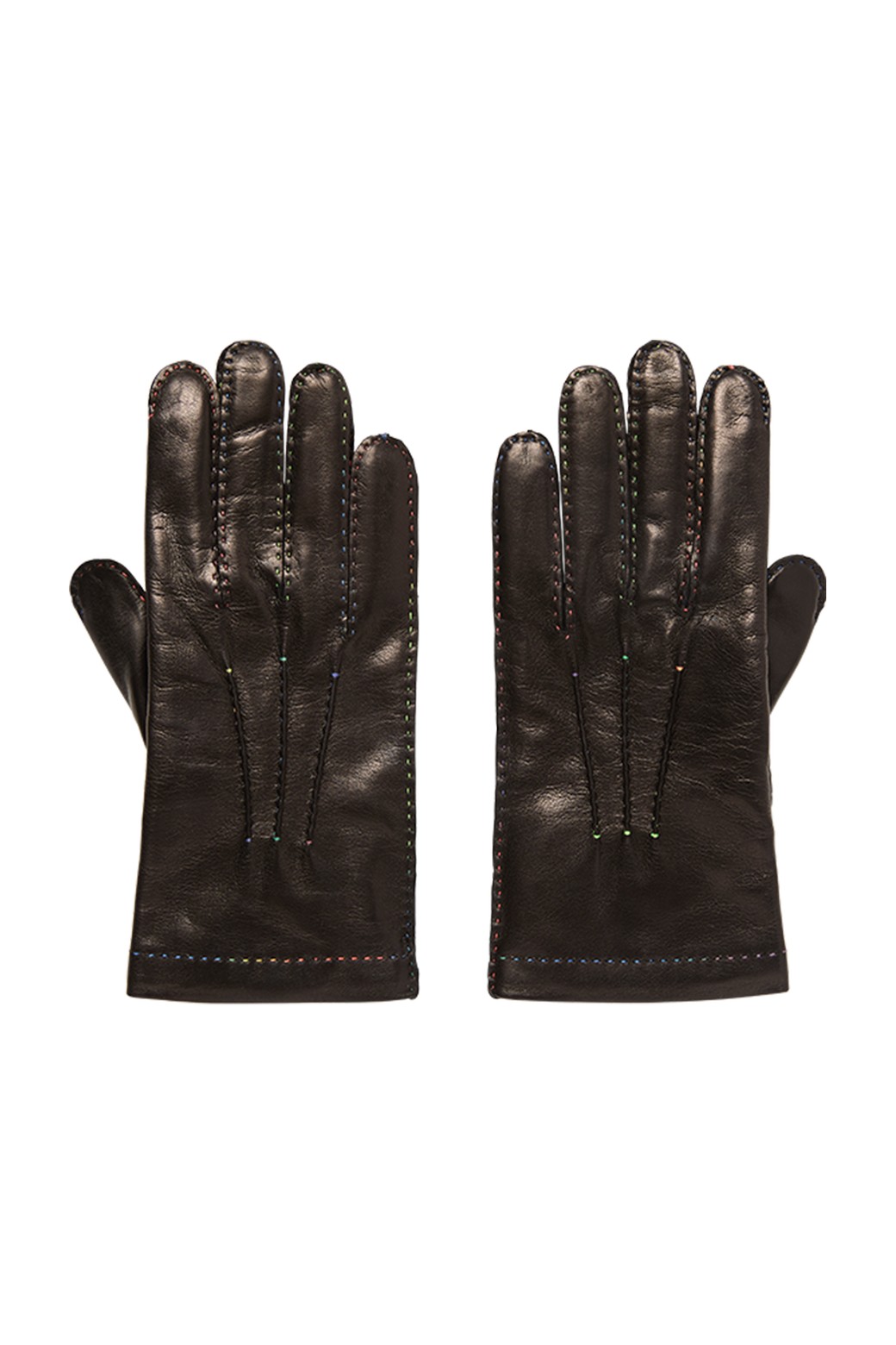 상품 상세 이미지-a