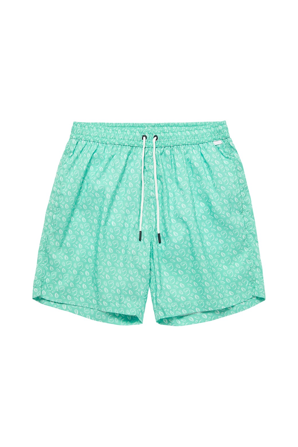 상품 상세 이미지-a