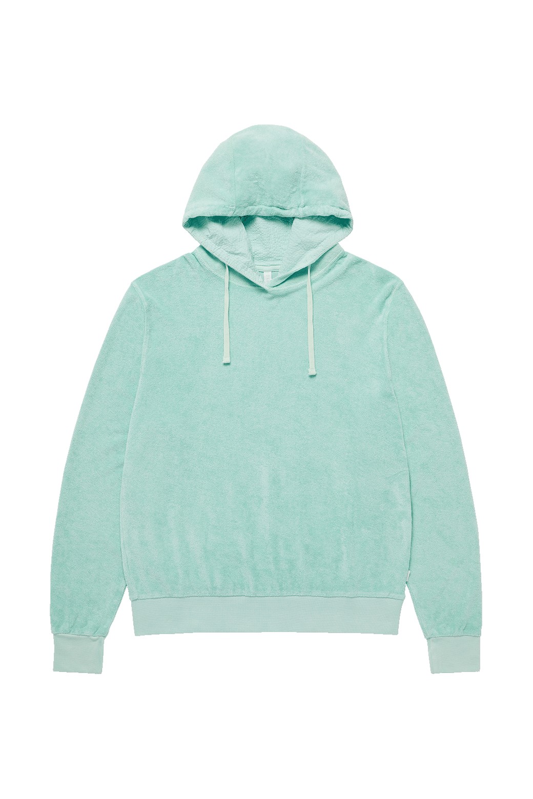 상품 상세 이미지-a