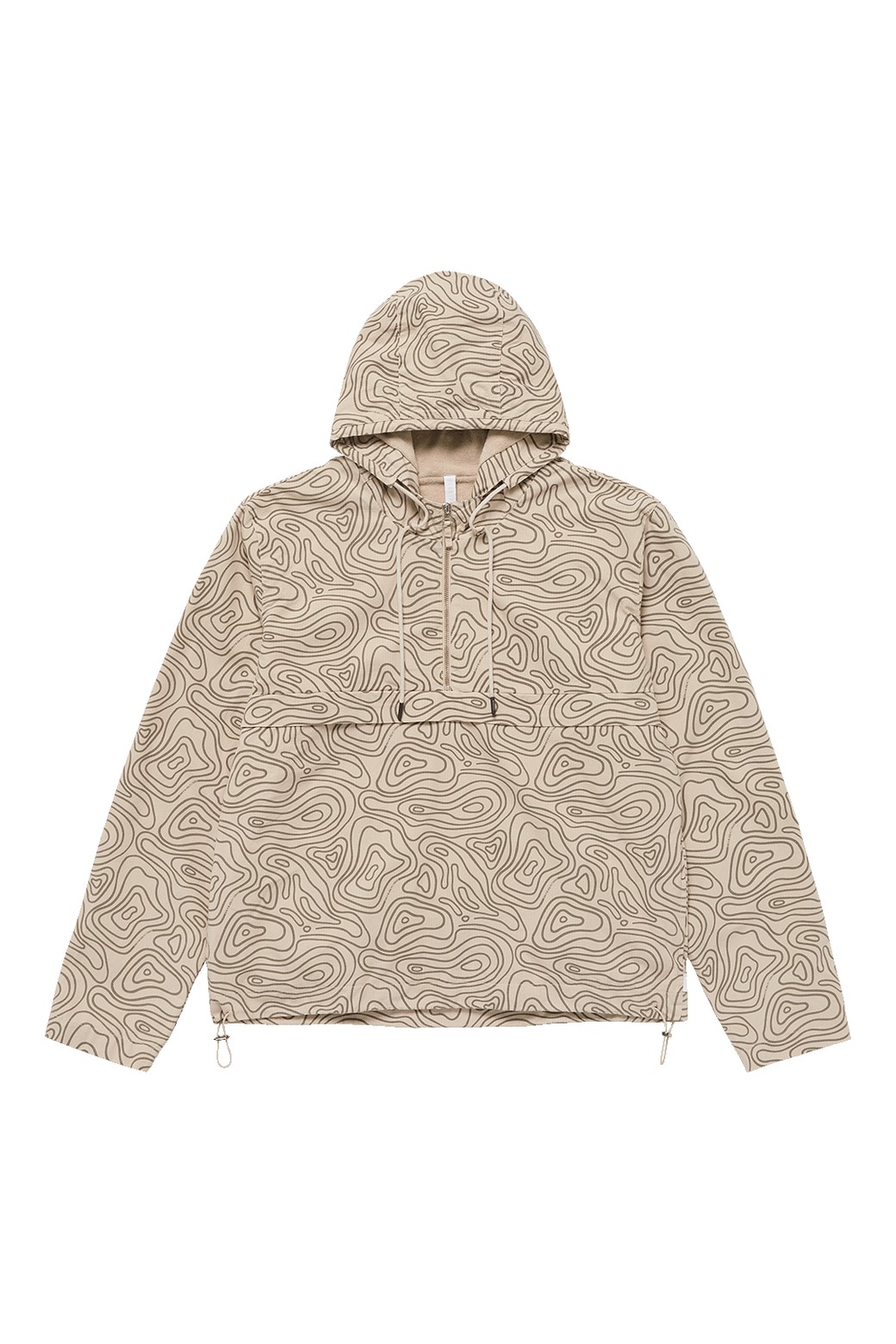 상품 상세 이미지-a