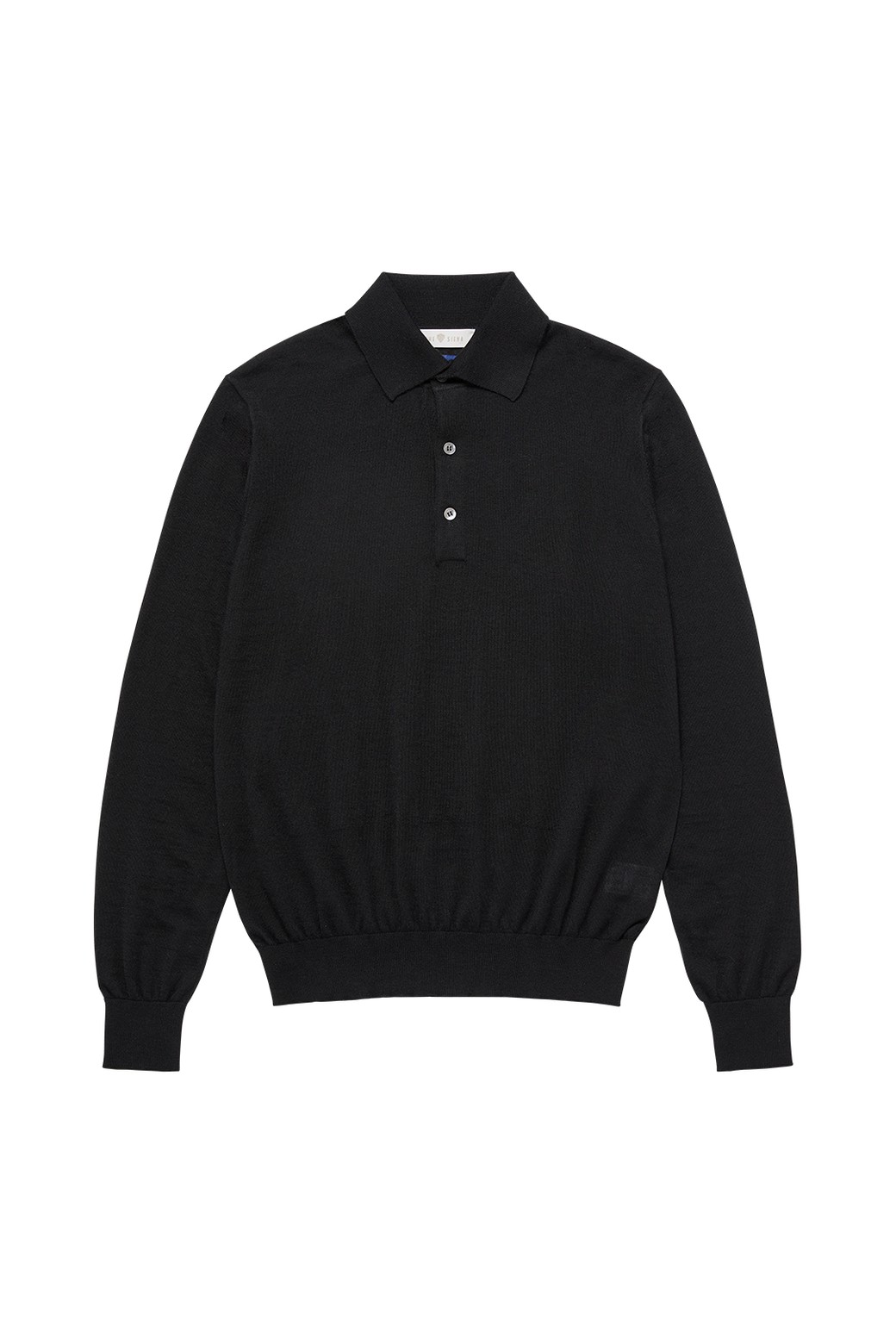 상품 상세 이미지-a