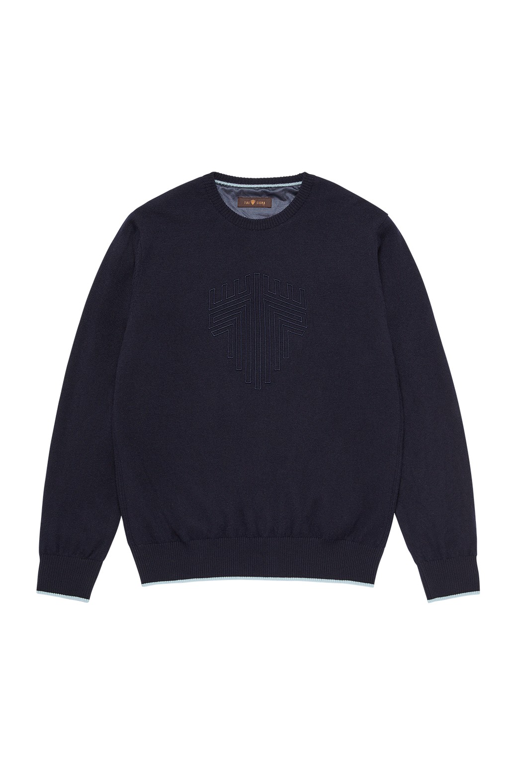 상품 상세 이미지-a