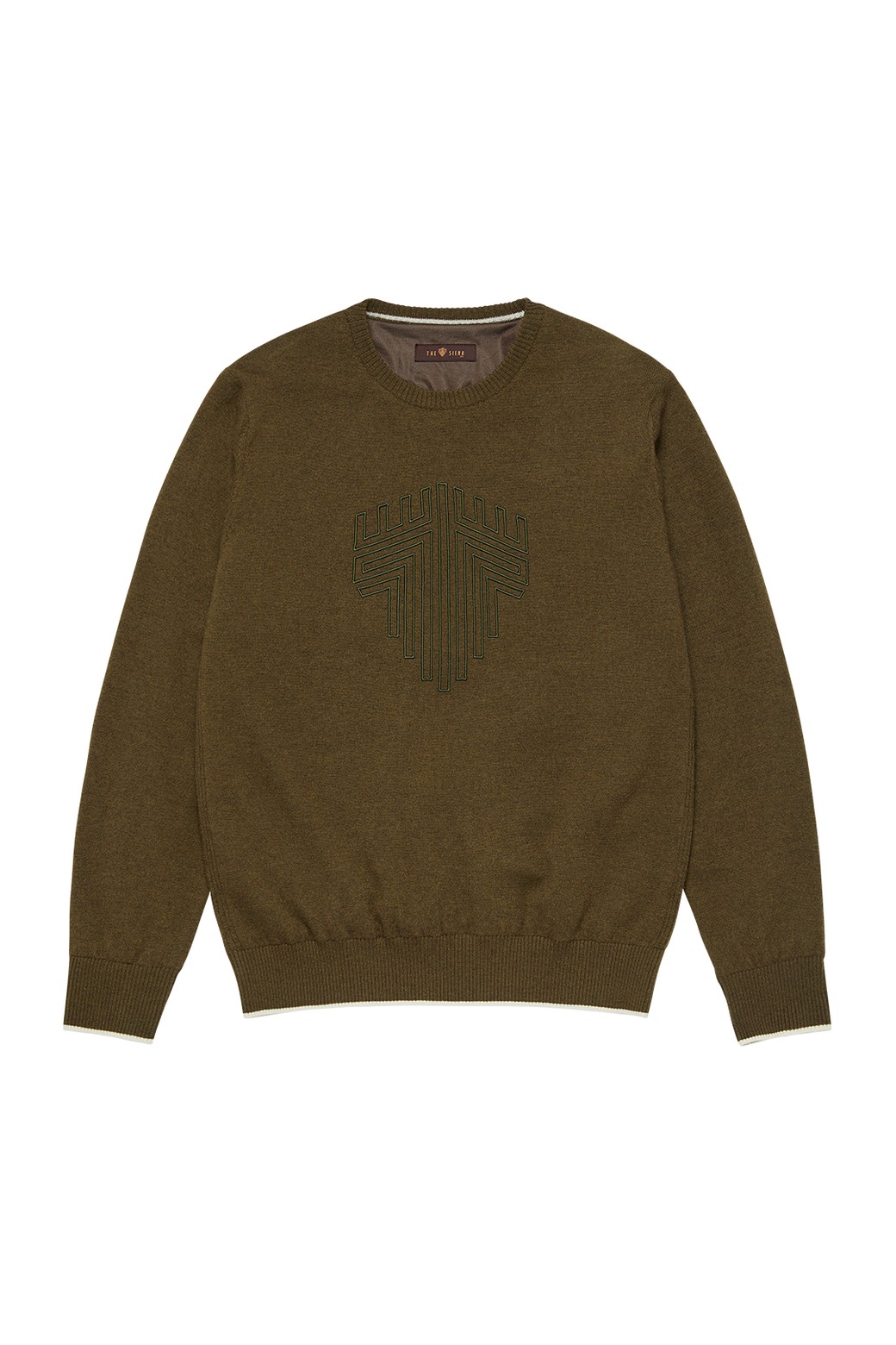 상품 상세 이미지-a