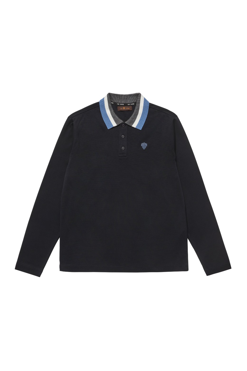 상품 상세 이미지-a