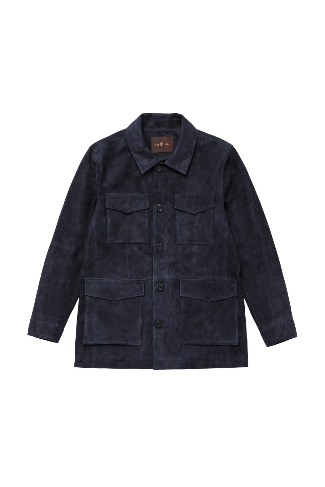 상품 상세 이미지-a