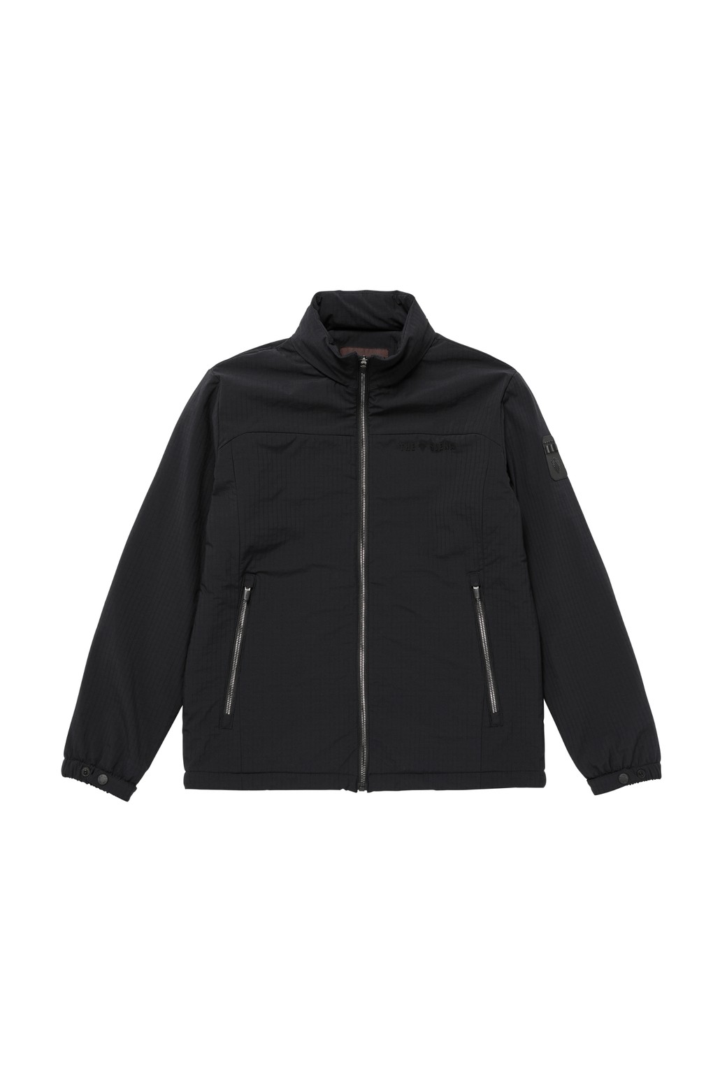 상품 상세 이미지-a