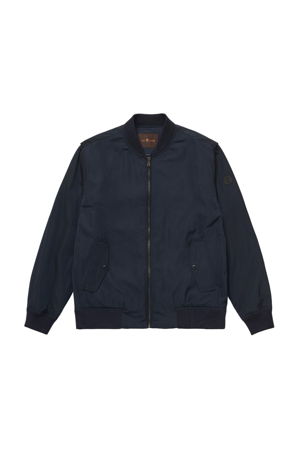 상품 상세 이미지-a