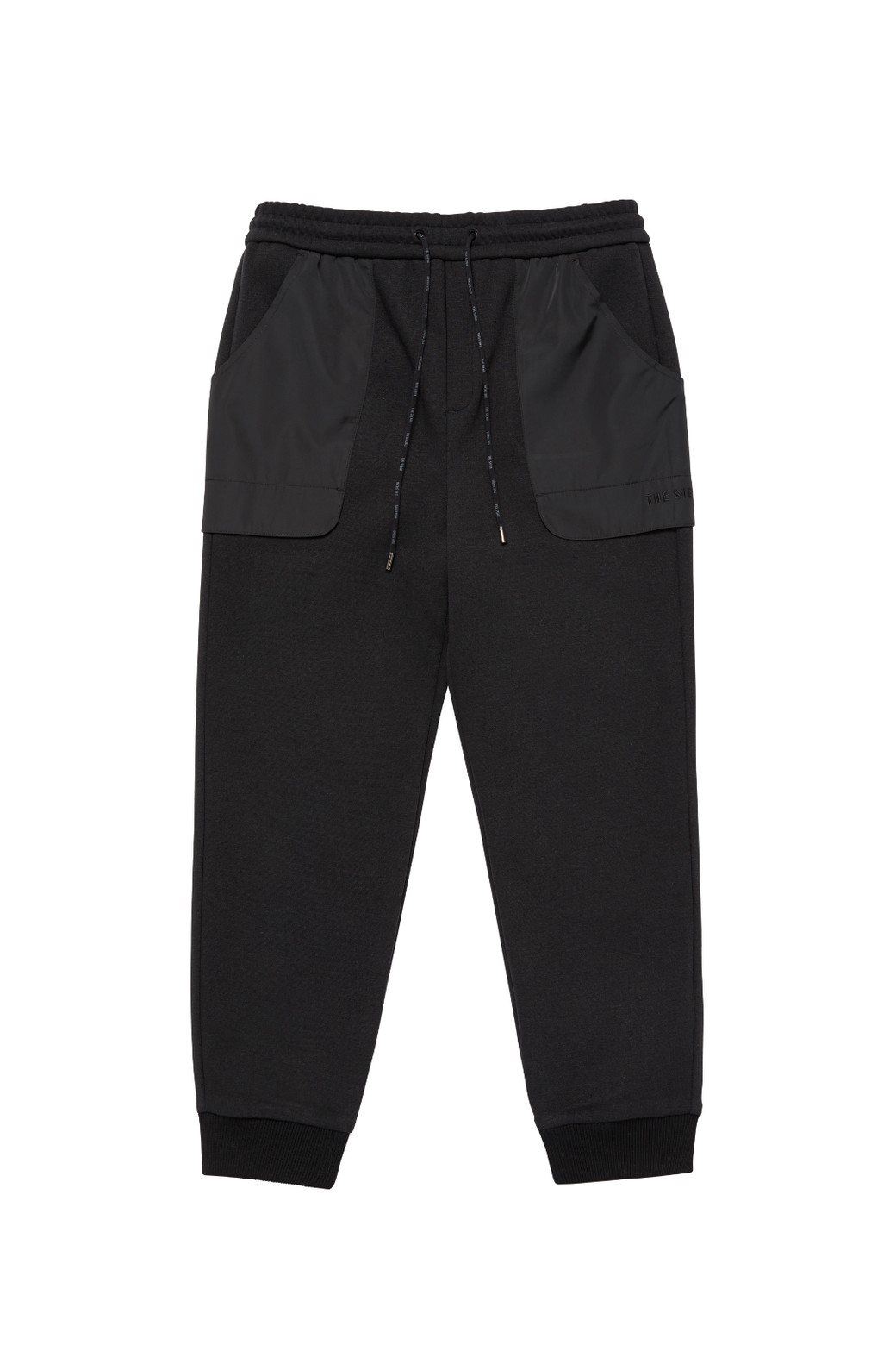 상품 상세 이미지-a