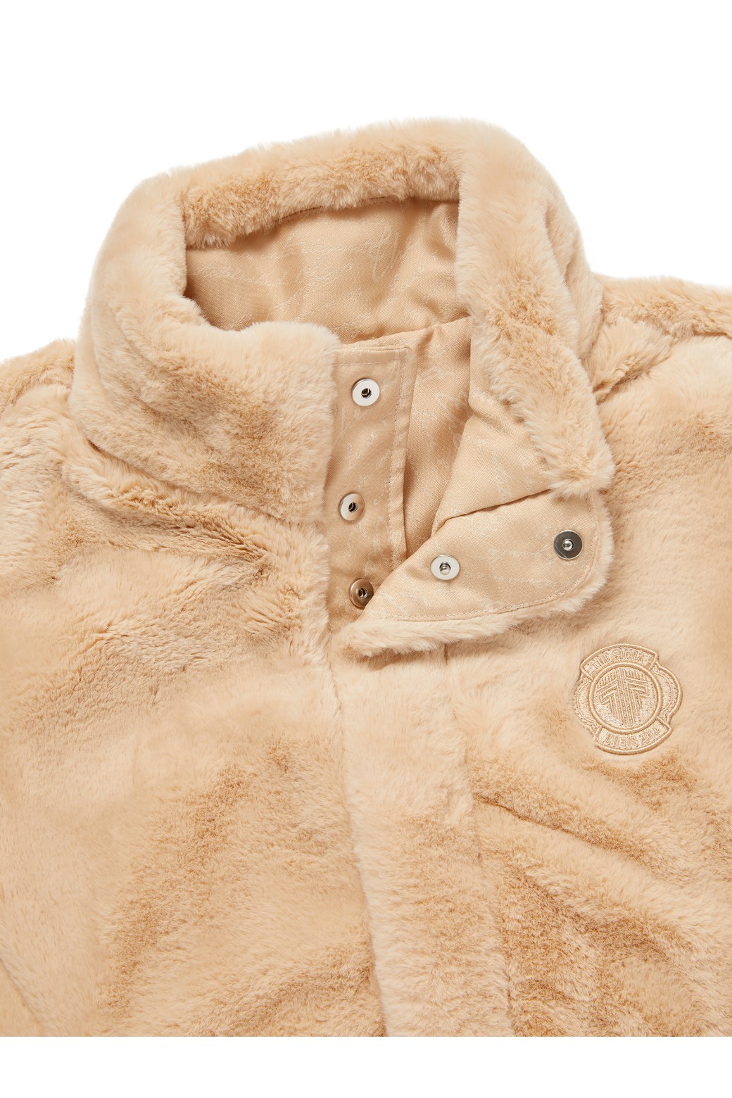 상품 상세 이미지-a