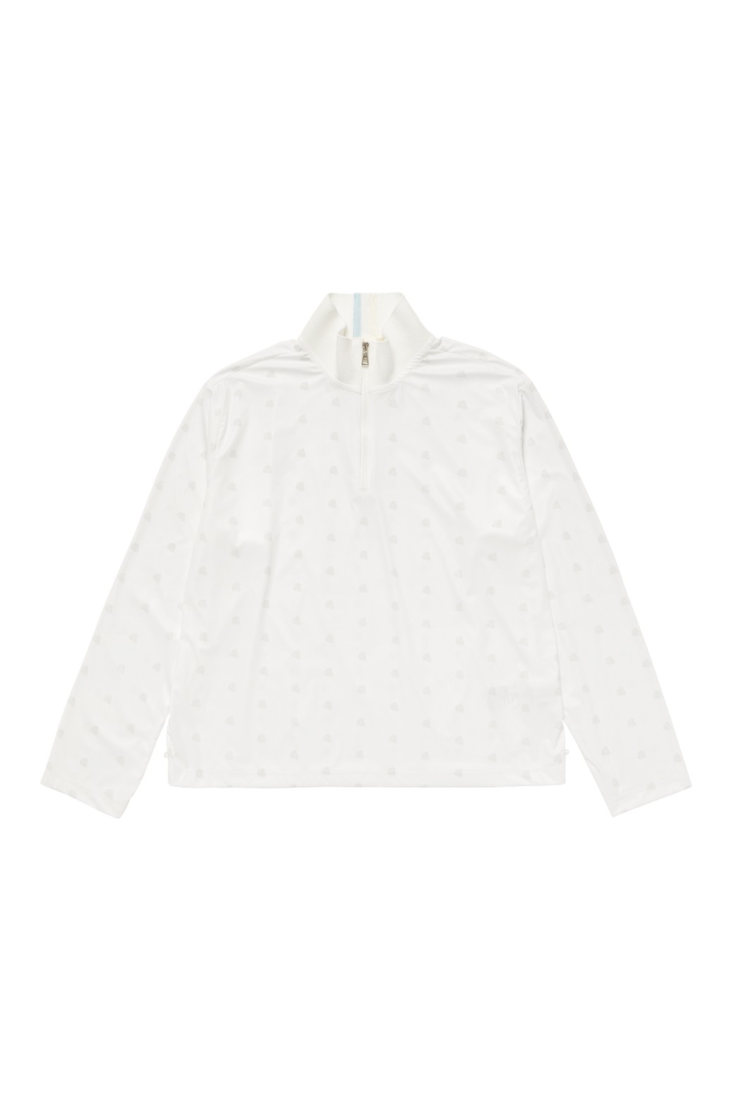 상품 상세 이미지-a