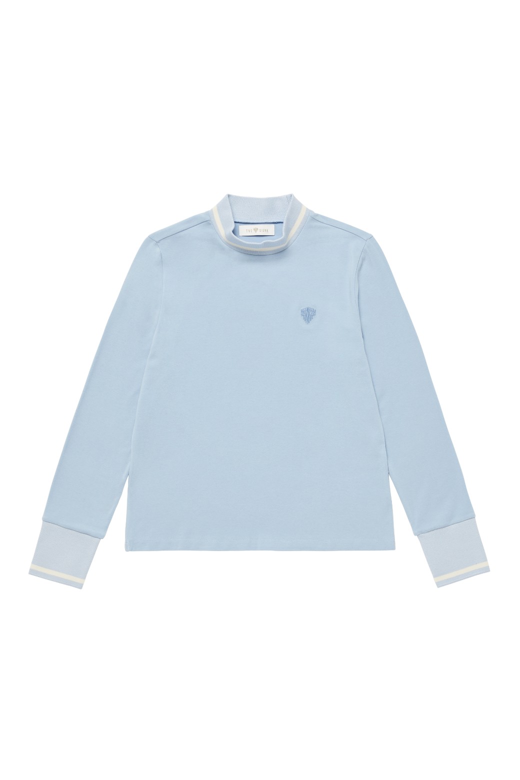 상품 상세 이미지-a