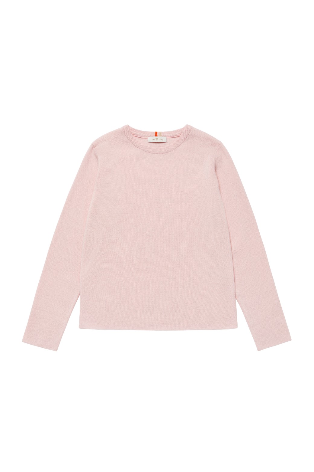 상품 상세 이미지-a