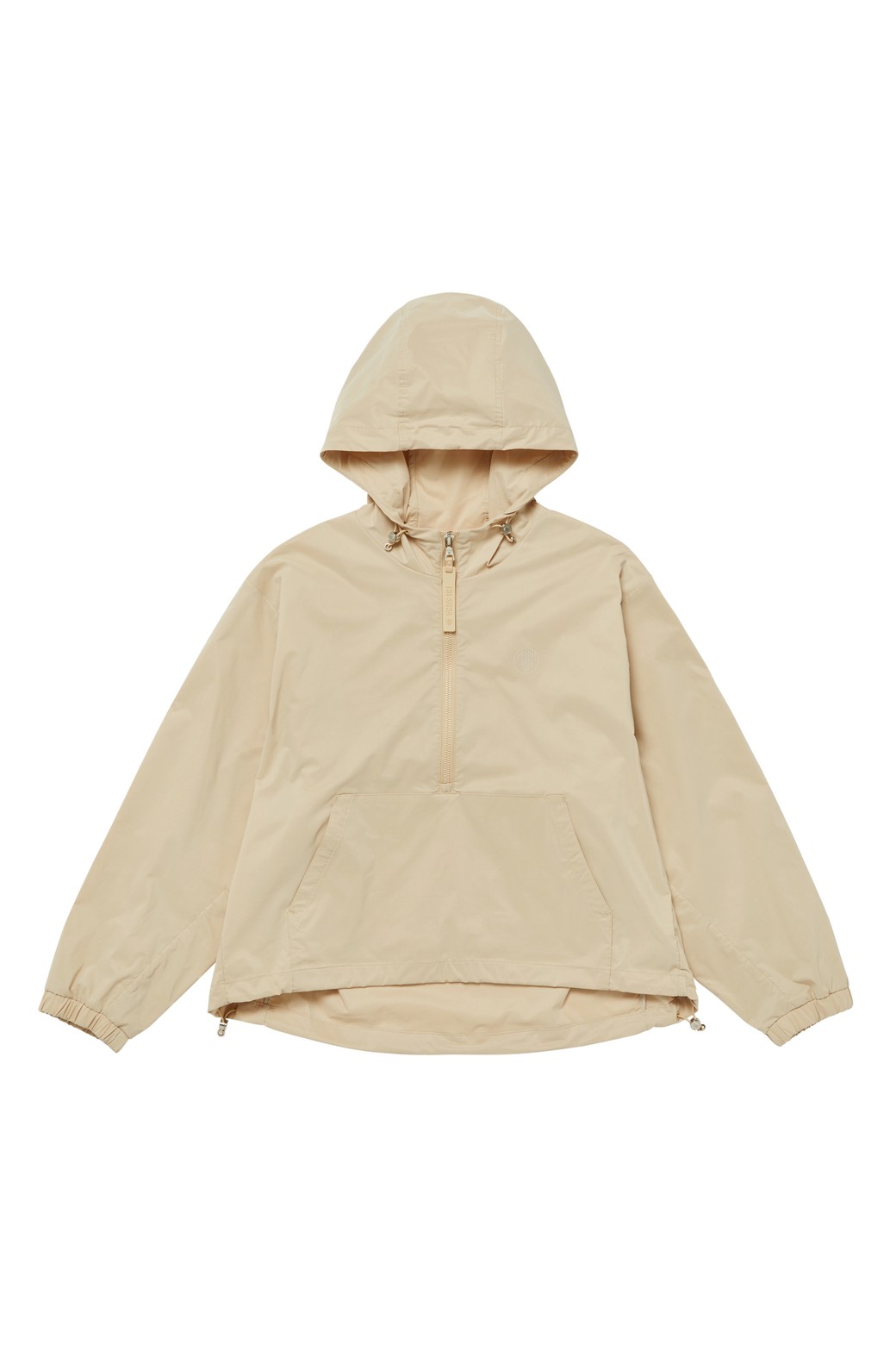 상품 상세 이미지-a