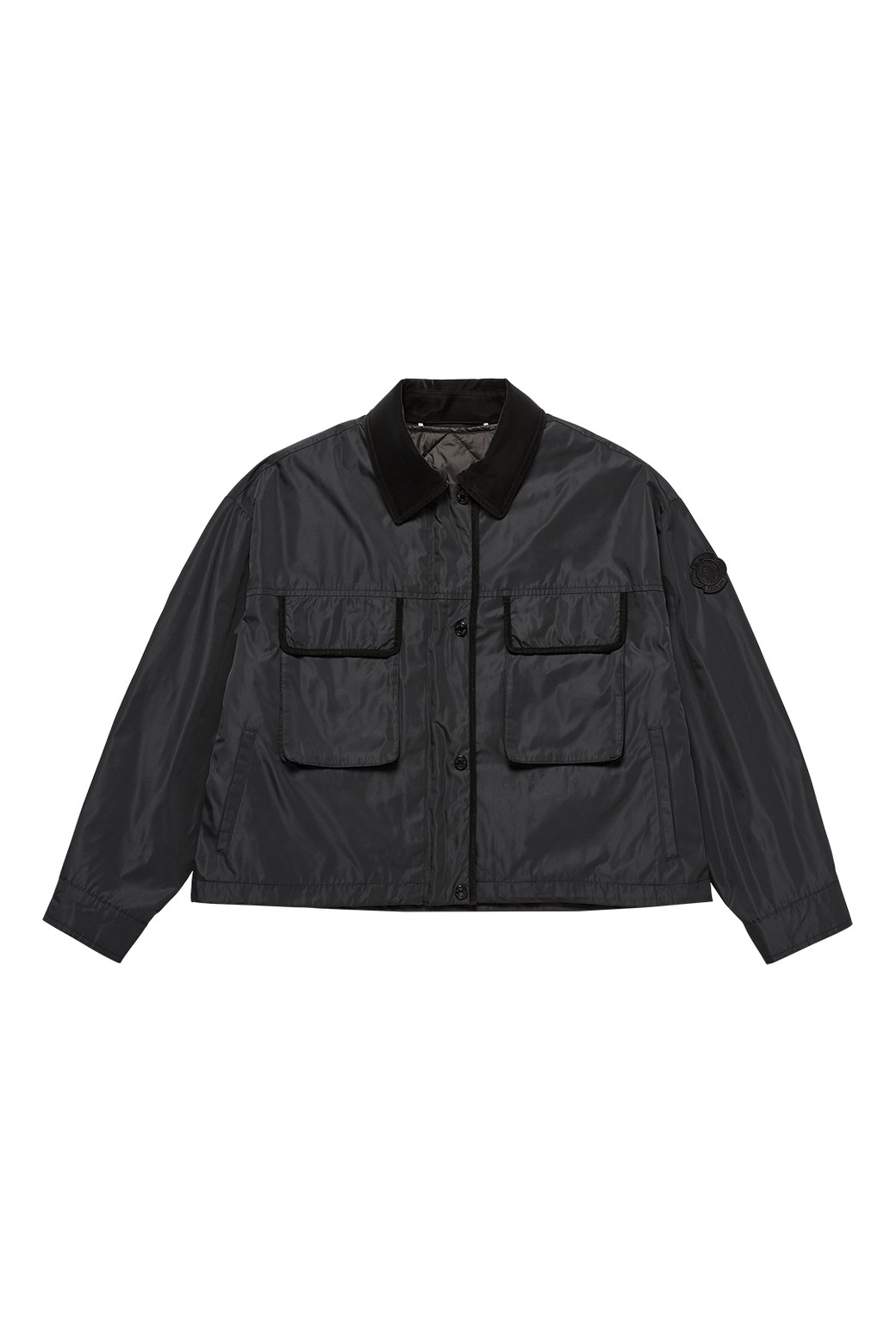 상품 상세 이미지-a