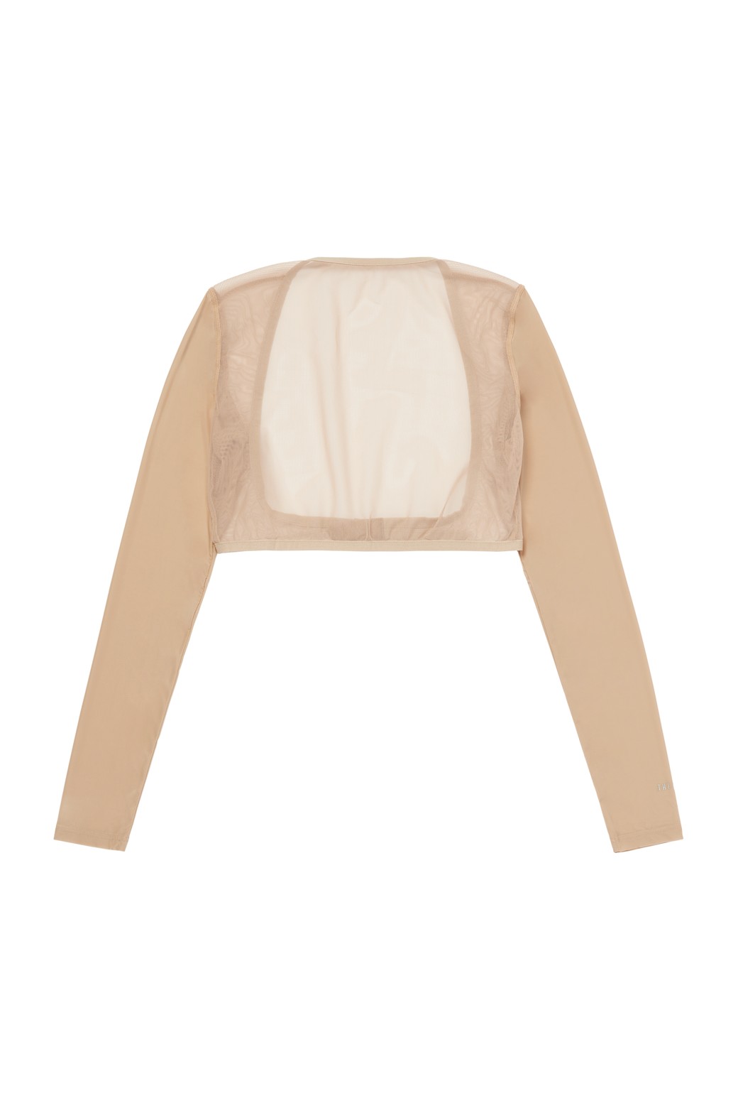 상품 상세 이미지-a