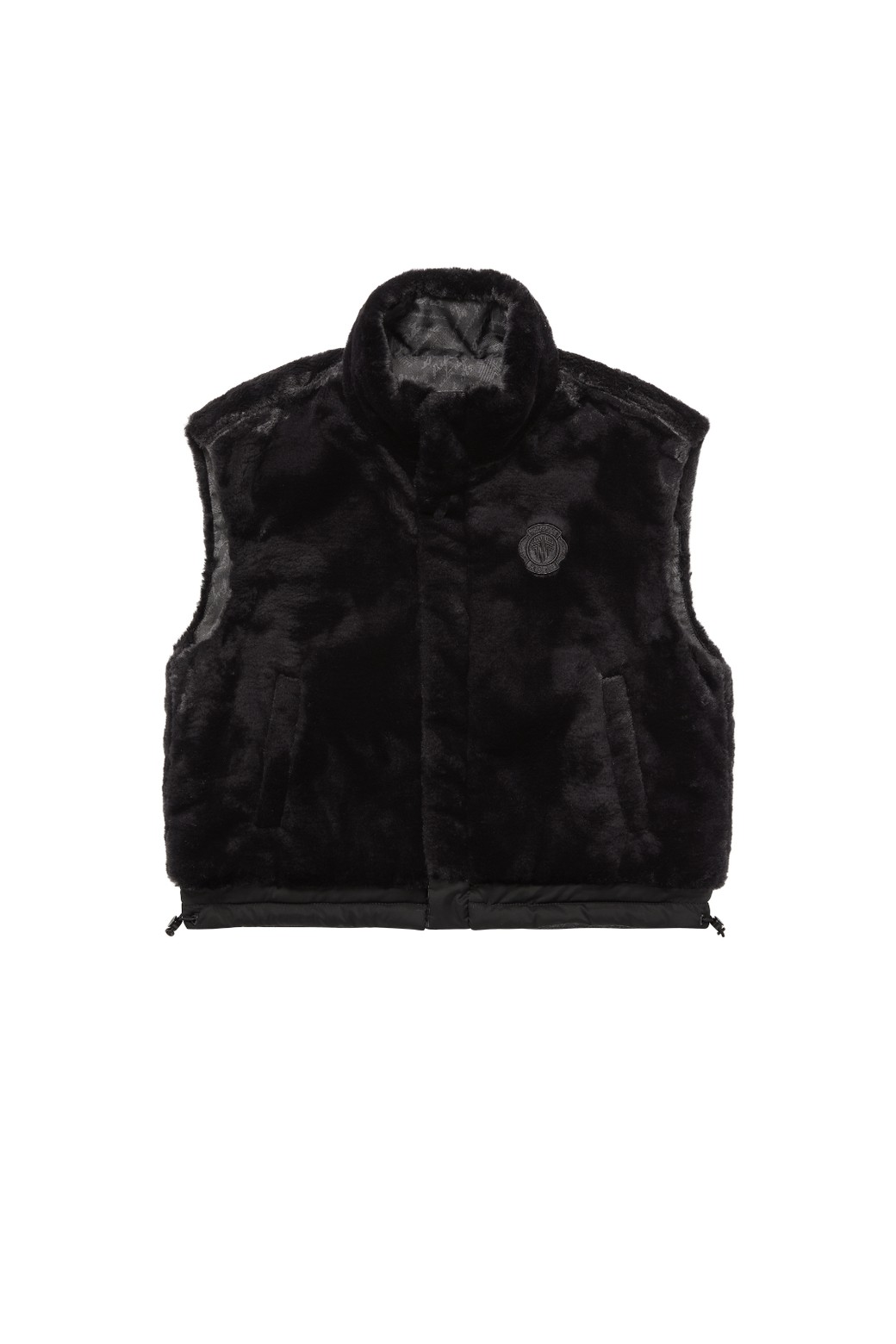 상품 상세 이미지-a