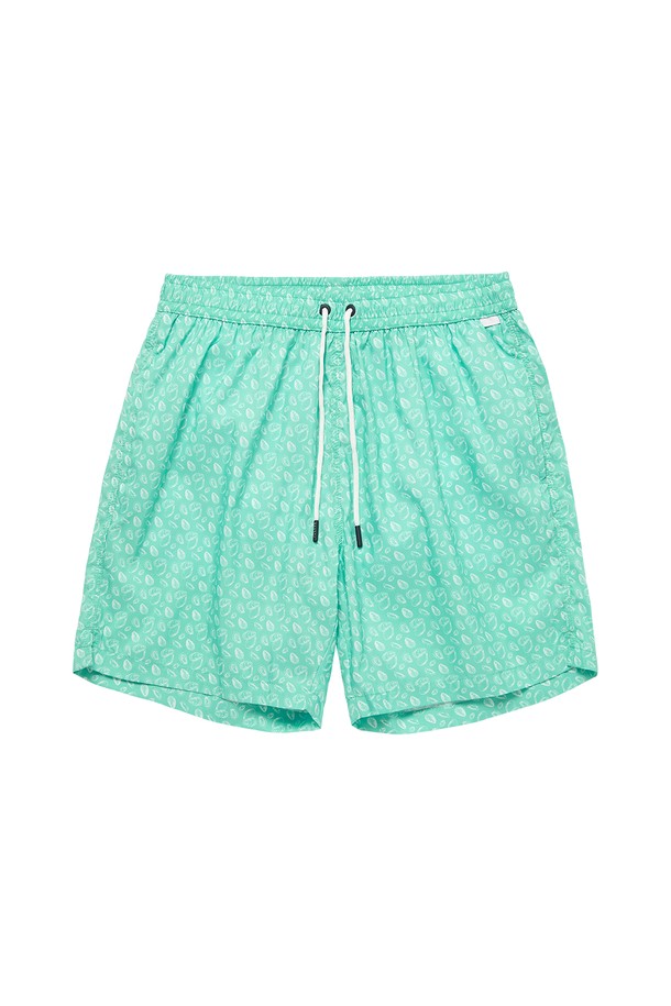 상품 슬라이드 이미지 0