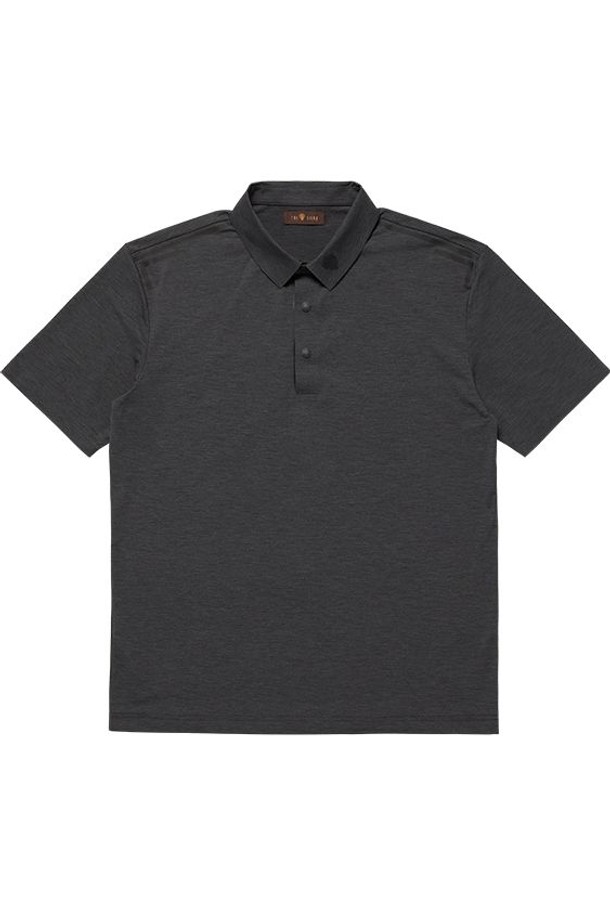 상품 슬라이드 이미지 0