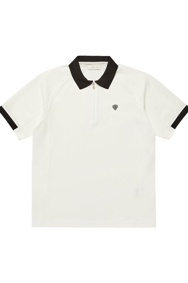 상품 슬라이드 이미지 0