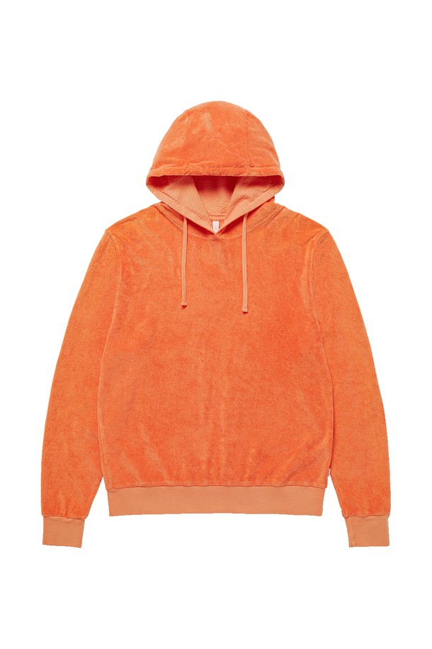 상품 슬라이드 이미지 0