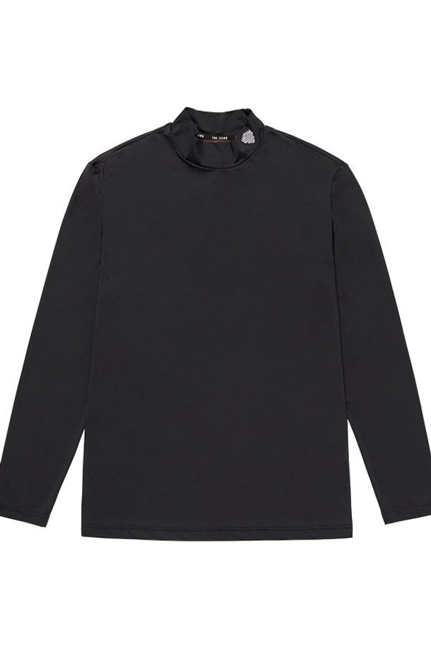 상품 슬라이드 이미지 0