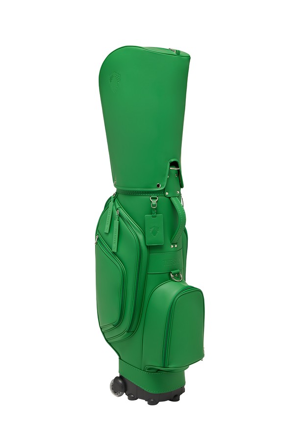 상품 슬라이드 이미지 0