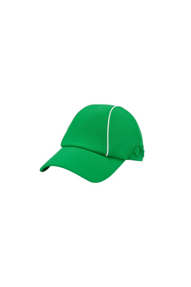 상품 슬라이드 이미지 0