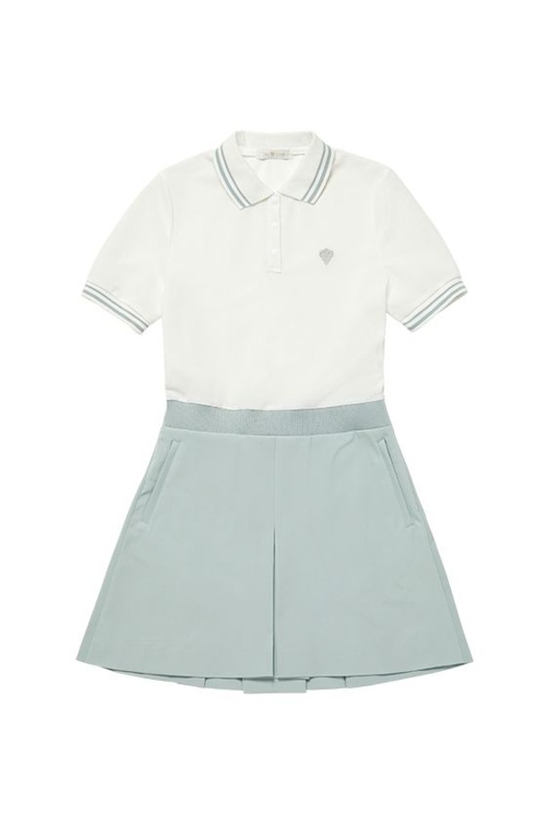 상품 슬라이드 이미지 0