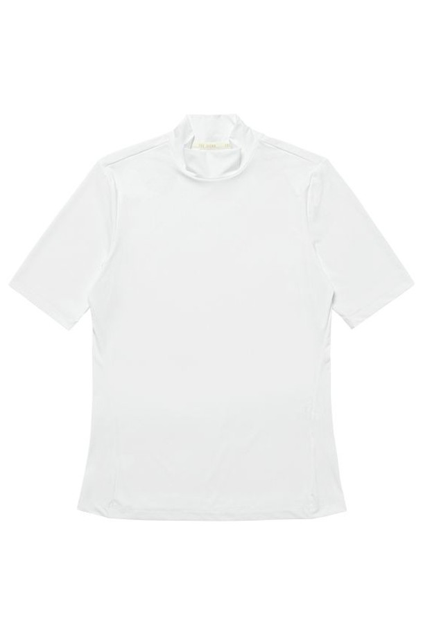 상품 슬라이드 이미지 0