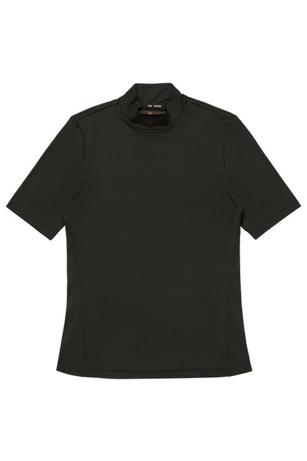 상품 슬라이드 이미지 0