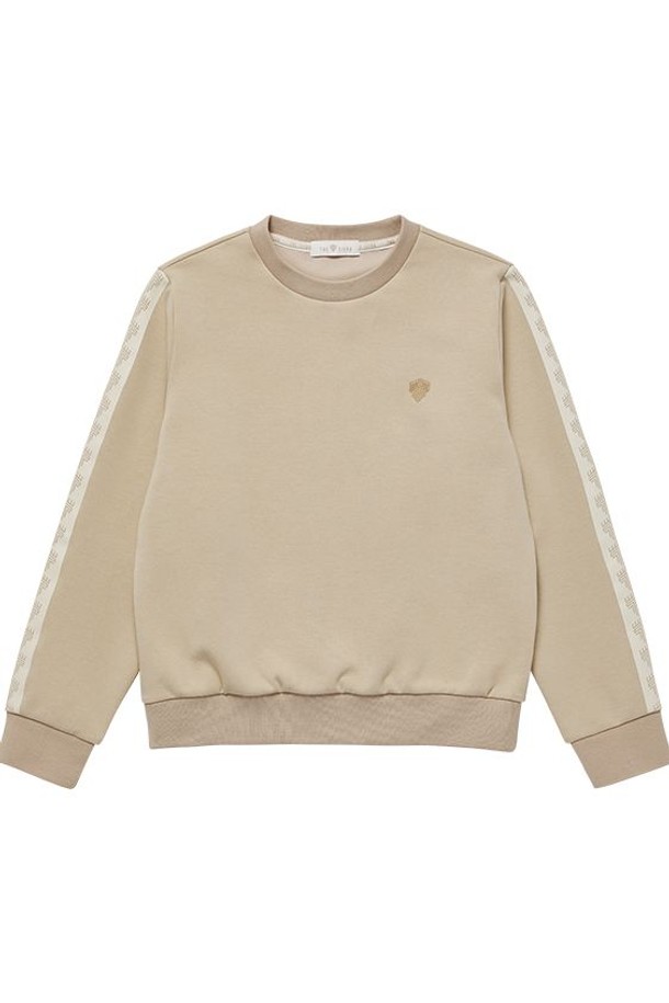 상품 슬라이드 이미지 0