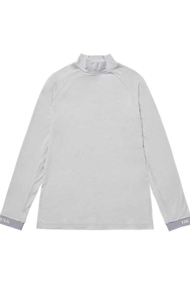 상품 슬라이드 이미지 0