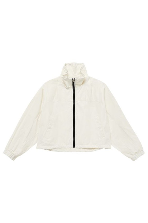 상품 슬라이드 이미지 0