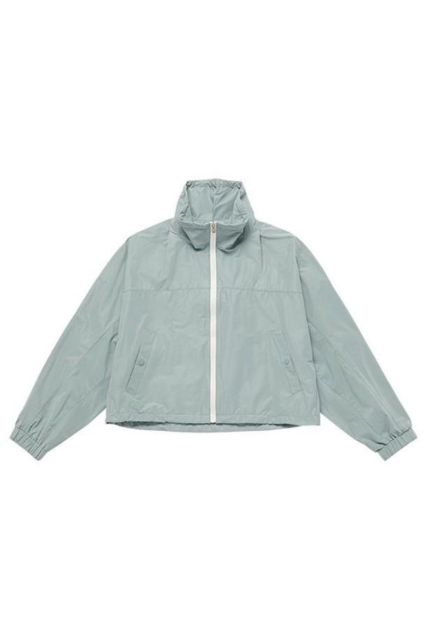 상품 슬라이드 이미지 0