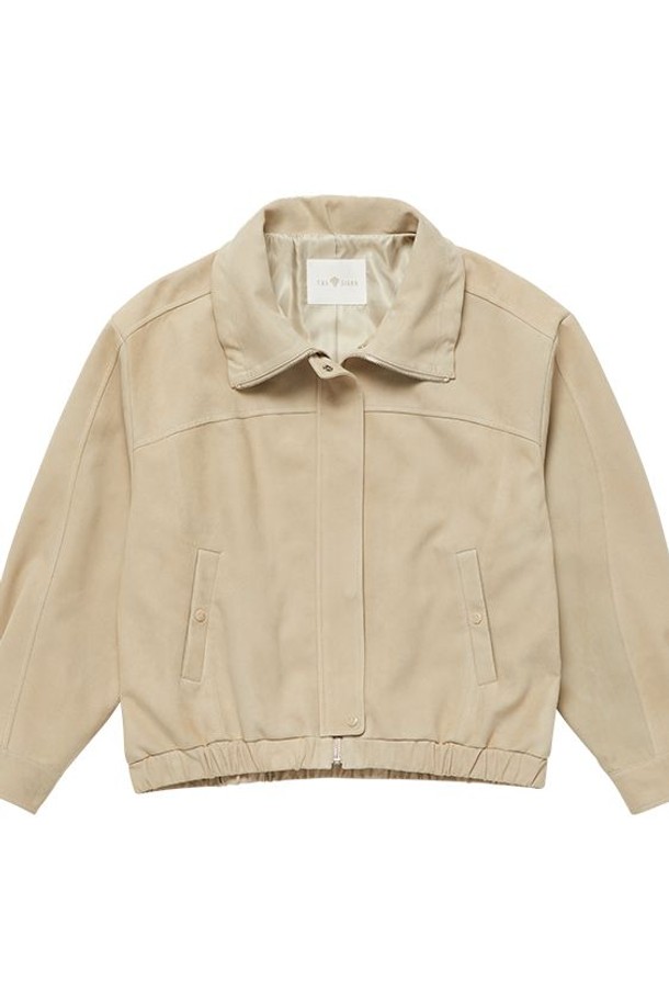 상품 슬라이드 이미지 0