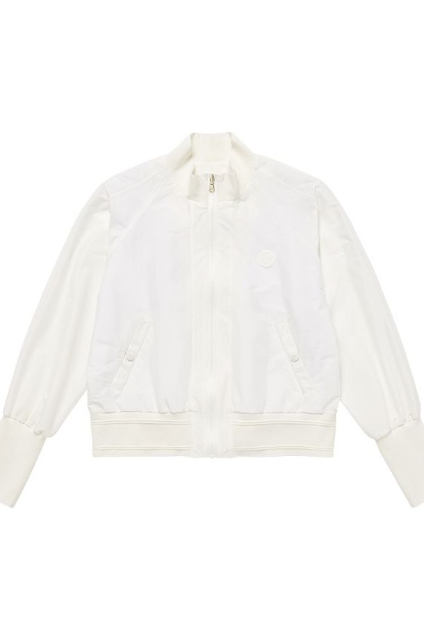 상품 슬라이드 이미지 0