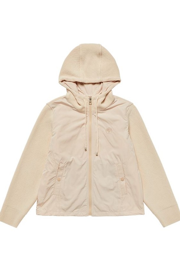 상품 슬라이드 이미지 0