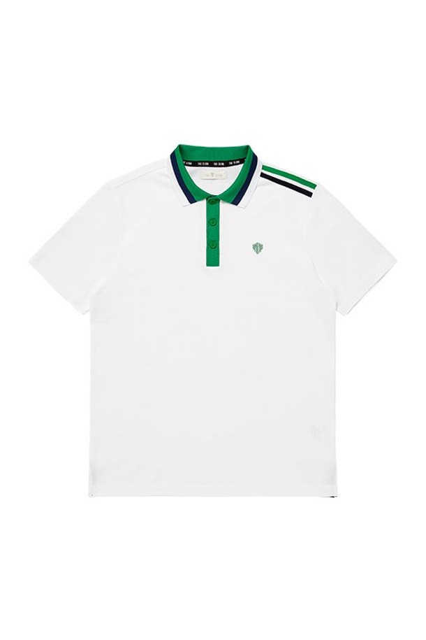 상품 슬라이드 이미지 0