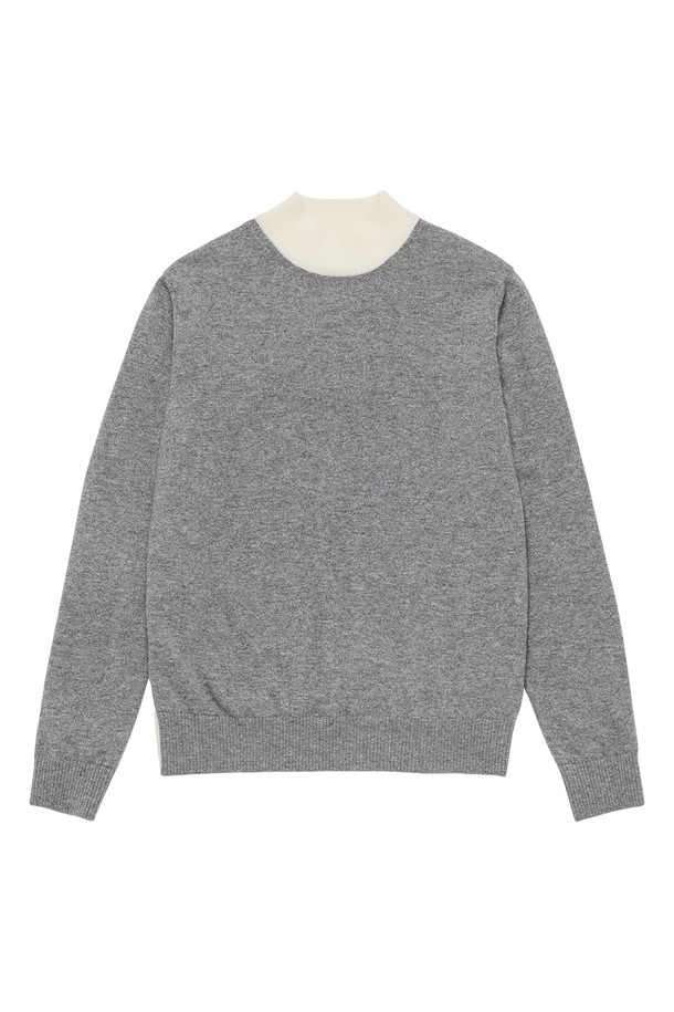 상품 슬라이드 이미지 0