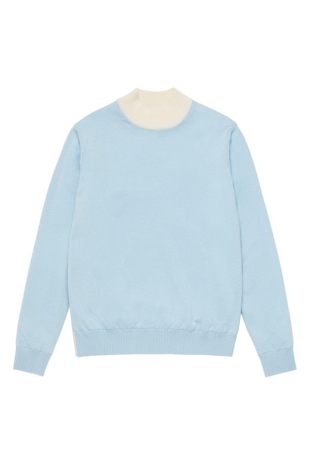 상품 슬라이드 이미지 0