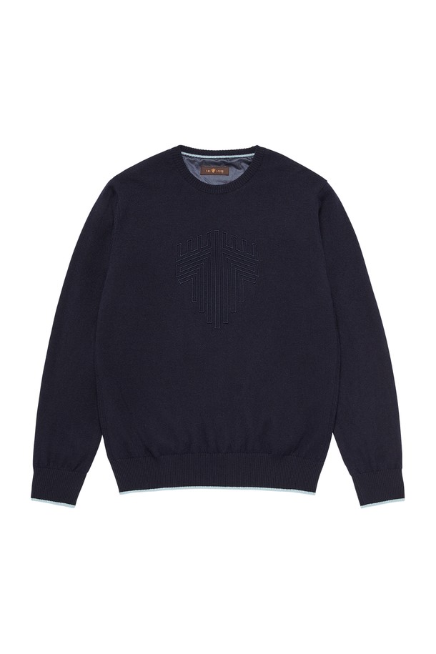 상품 슬라이드 이미지 0