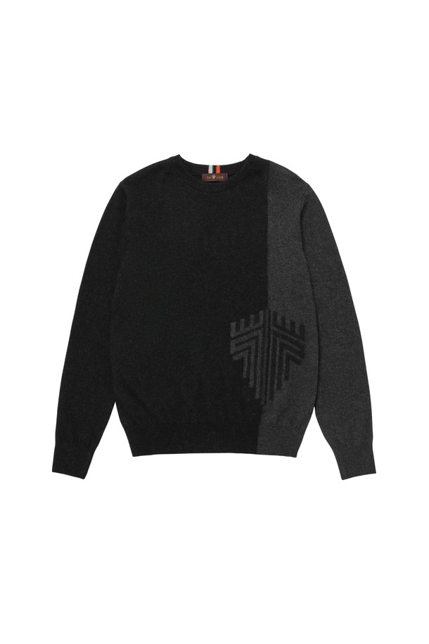 상품 슬라이드 이미지 0