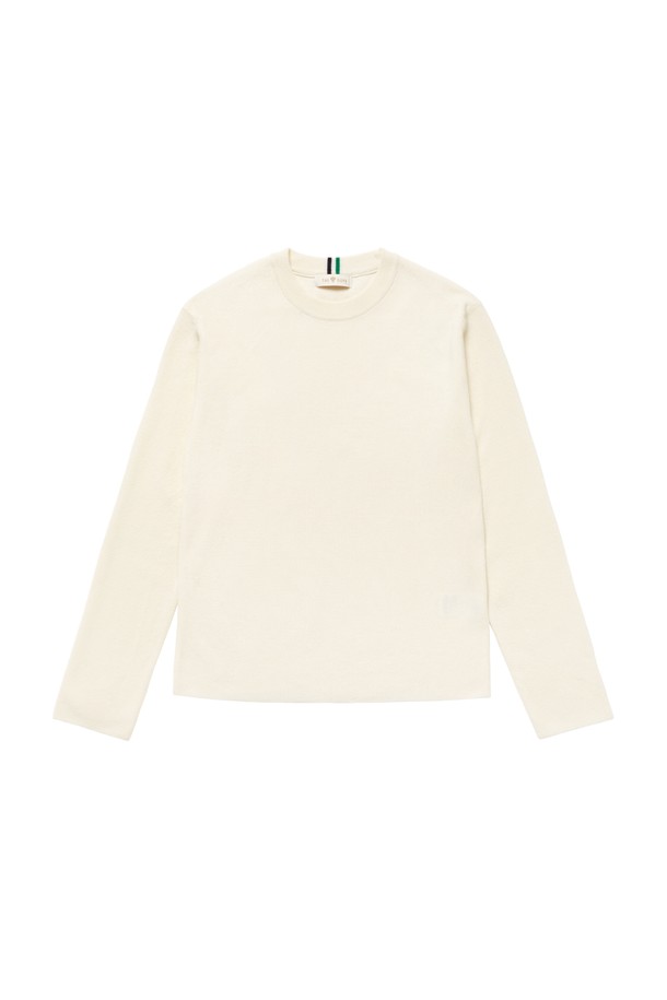 상품 슬라이드 이미지 0